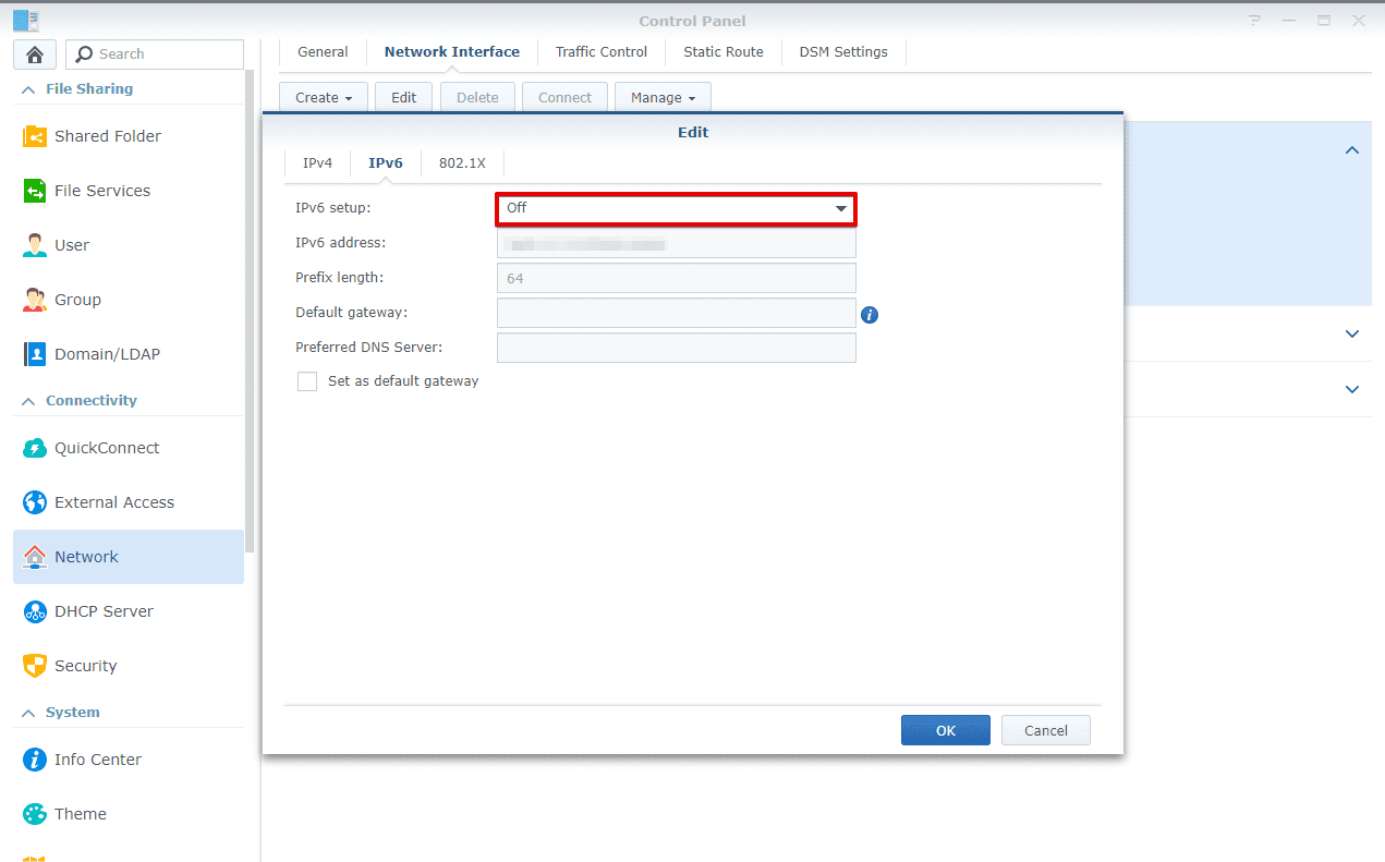 l2tp-synology-vpn-vpn-unlimited